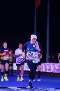 BIB: 
                            <button type="button" onclick="openModal(24141186)" class="btn btn-primary btn-sm float-right btn-popup" data-toggle="modal" data-target=".modal-high-quality">
                        <i class="fas fa-shopping-cart"></i> Add to Cart
                    </button>
                                            <button type="button" onclick="isThisMe(24141186, true)" class="btn btn-success btn-sm float-right btn-popup btn-isme hidden" data-toggle="tooltip" data-placement="bottom" title="นี่คือรูปของคุณใช่ไหม คลิกที่นี่เพื่อเอาเข้าอัลบั้ม">
                        <i class="fas fa-plus"></i> Add to album
                    </button>
                    <button type="button" onclick="isThisMe(24141186, false)" class="btn btn-warning btn-sm float-right btn-popup btn-isnotme hidden">
                        <i class="fas fa-ban"></i> Remove from album
                    </button>